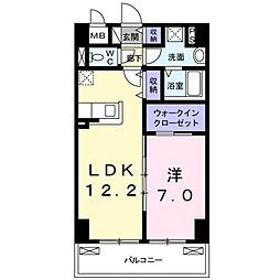 エスペランサ国立