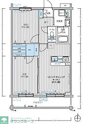 ＳＹＮＣＨＲＯＮＩＣＩＴＹ Ｍｕｓａｓｈｉｎｏ