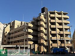 グランドステージ荻窪