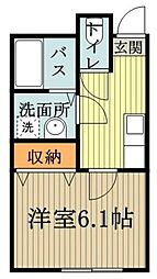 アーティックＫ