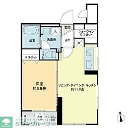 ＭＡＣ富士見丘コート