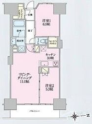 トラープランド翠命館