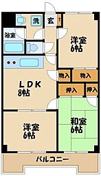 スプランドゥール国領