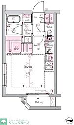 ＨＹ’ｓ　国分寺南町