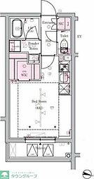 ＨＹ’ｓ　国分寺南町