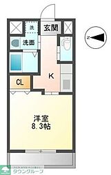 アペックスＳＴＫ