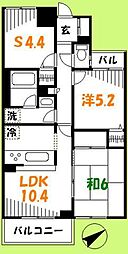 バームステージ国分寺