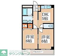 エミネンスパレスNISHIDA