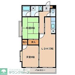 メゾンピュールジョワ