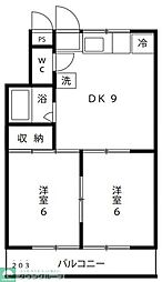 ライディングパレス