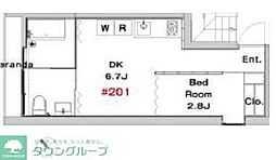 ｂｒａｖｉ　ｍｉｔａｋａ