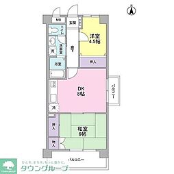 メゾン・ド・カマラド