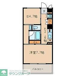 Ｋエリタージュ