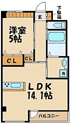 ヴィラ・カンターレ