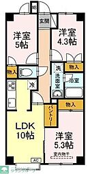 サニーハイツ村野