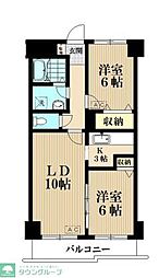 セントラルパレス