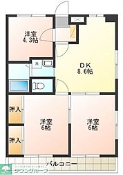 ウィルアトラス