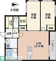 Ｖｉｅｗ新小平