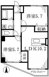 アビリアなごみ