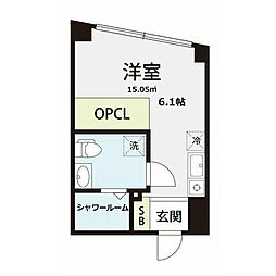 エルシア関町南