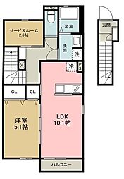 デュラカーサ　ドゥーエ