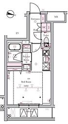 ＨＹ’ｓ　国分寺南町