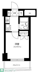 ダイホープラザ西荻窪