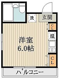 アメニティ92 304