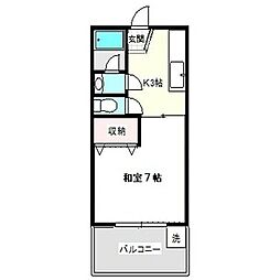 ソフィア吉祥寺