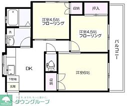 シティリベラル