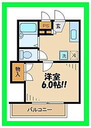 シュロスプリーマ