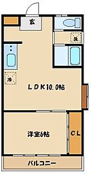 カーサグリーンプラザ