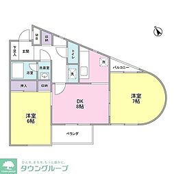 マイレジデンス