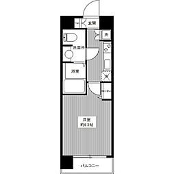 RISE STAGE MUSASHI-KOGANEI