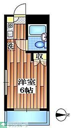 Ｐａｒｋ　Ａｖｅｎｕｅ　高久