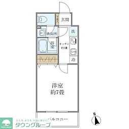 ａｓ　Ｃａｂｉｎｓ