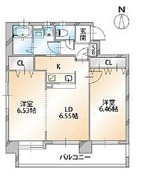 パークアベニュー・ザ・スペクトラム