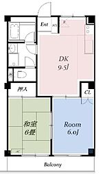 グランドヒルズ 101