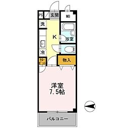 サマービレッジ 212