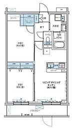 ＳＹＮＣＨＲＯＮＩＣＩＴＹ　Ｍｕｓａｓｈｉｎｏ 103