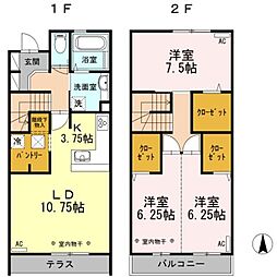 楓 105
