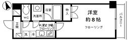 ジャルダンＭ・Ｋ 105