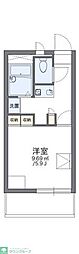 レオパレスゴールドクレスト 108