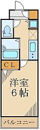 スカイコート都立家政ＥＡＳＴ 209