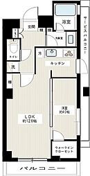 HY’s stage 西荻窪 307