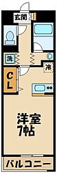ブルージュ 101