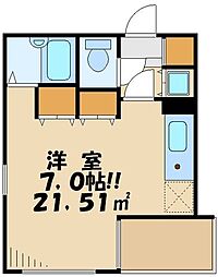 カルトゥーシュ芦花 103