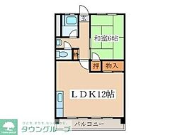 三沢ビル 401