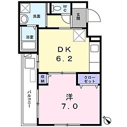 リマンベール 104