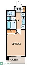 島田マインドタワー 702
